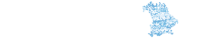 heimatdigitalregional