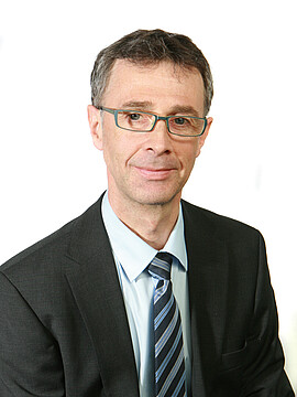 Banner Unser Herz - Typische Erkrankungen vermeiden und behandeln